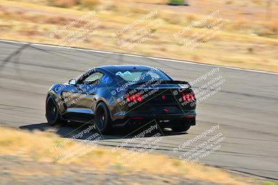 media/Feb-22-2025-Speed Ventures (Sat) [[e257b32fb3]]/Purple Group/Session 2 (Turn 5)/